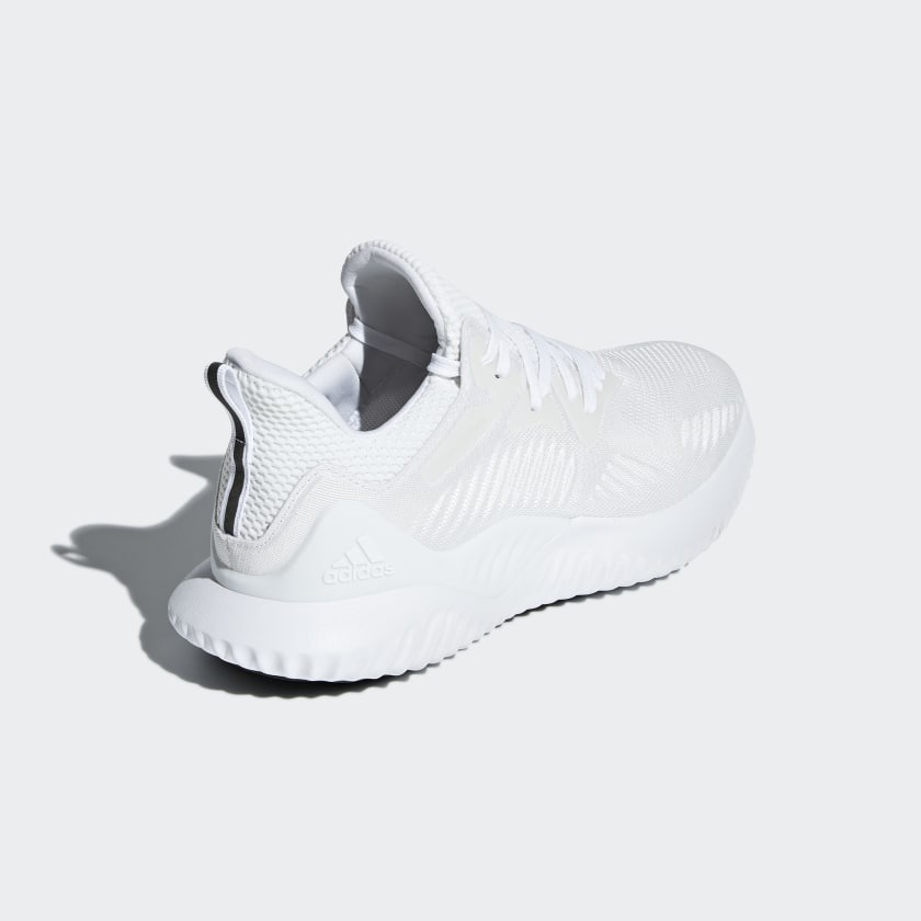 adidas ac8274