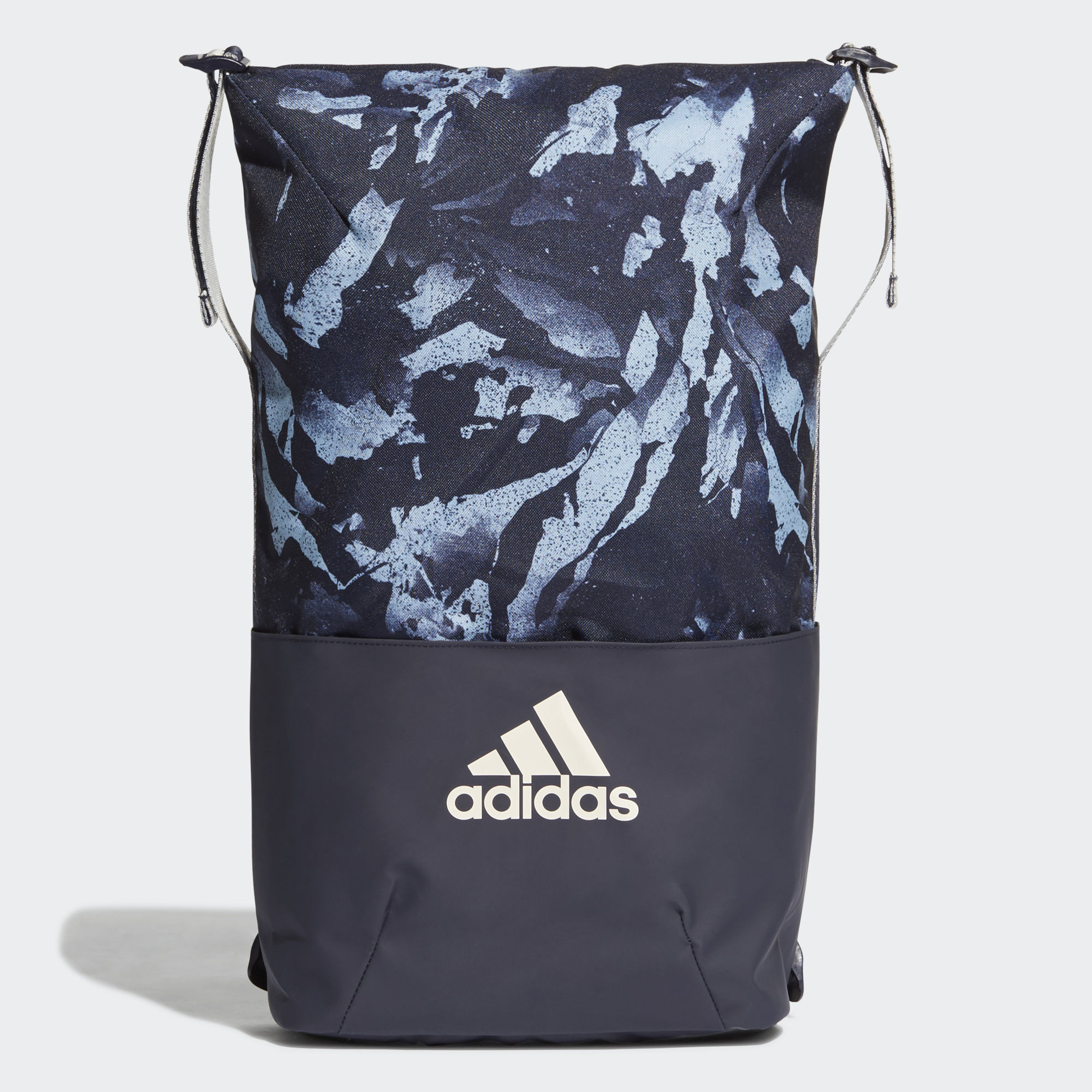 ADIDAS ZNE CORE GRAPHIC BACKPACK 